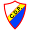 Escudo Pataiense