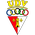Vilafranquense
