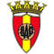 Escudo Atletico Povoense