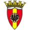Atletico Povoense