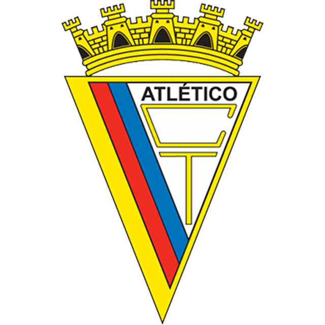 Atletico Tojal