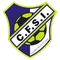 Santa Iria