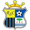 Real Sport Clube