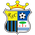 REA