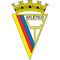 Escudo Cacém