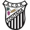 Coutada