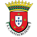 Santacruzense SC