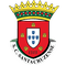 Escudo 