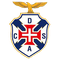 Santo António