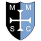 Mira Mar