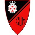 U. Micaelense