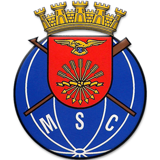 Marítimo SC