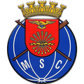 Marítimo SC
