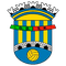 Escudo São Roque