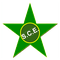 Escudo Estrela Portalegre