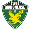 Gavionenses