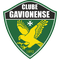 Gavionenses