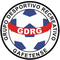 Gafetense