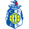 Oliveira Douro