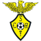 Rio Tinto SC