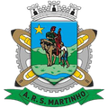 AR São Martinho