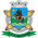 AR São Martinho