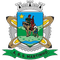 AR São Martinho