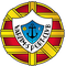 Escudo Varzim B