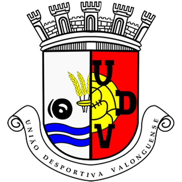 Valonguense UD