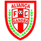 Aliança Gandra