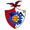 São Pedro Cova