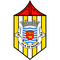Mação