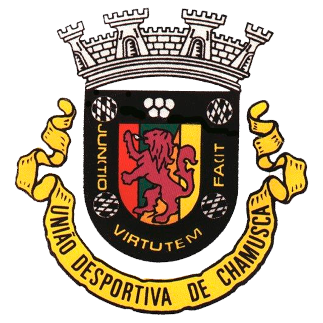 União Chamusca