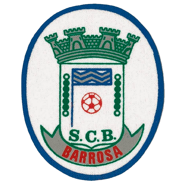 Barrosense SC