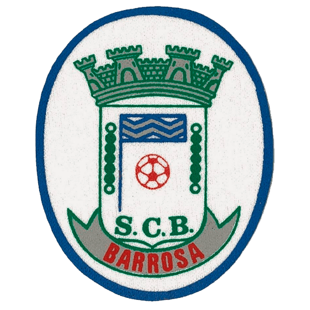 Barrosense SC