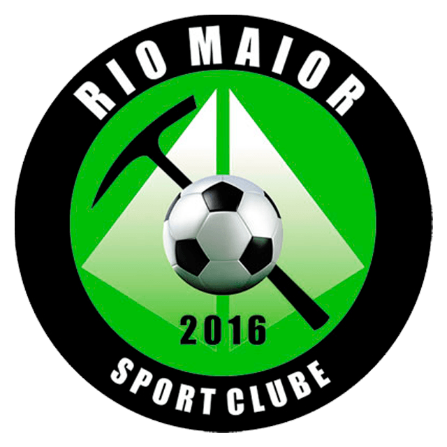 Rio Maior