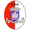 Escudo União Santarém