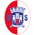 União Santarém