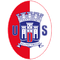 União Santarém