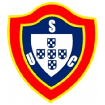 União Santiago