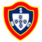 Escudo União Santiago