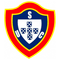 Escudo 