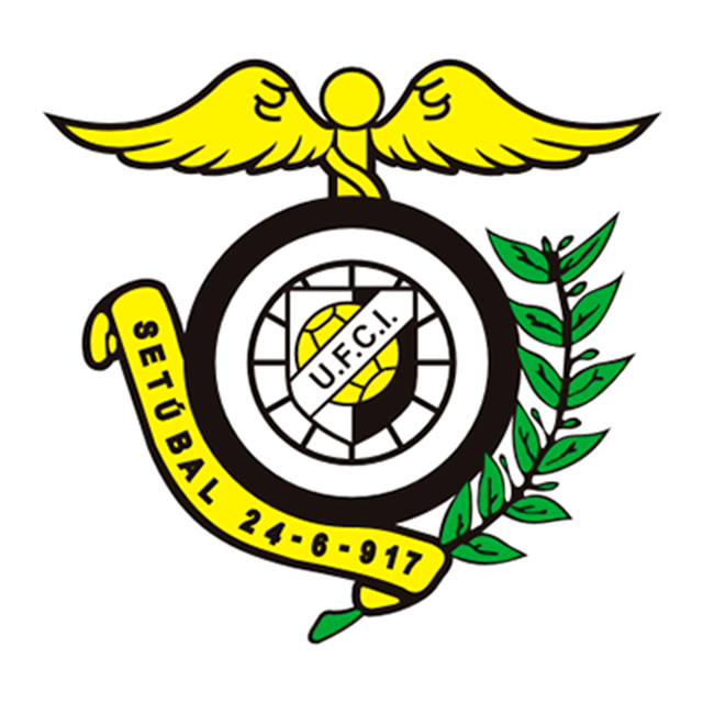 Escudo 