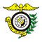 Comércio e Indústria