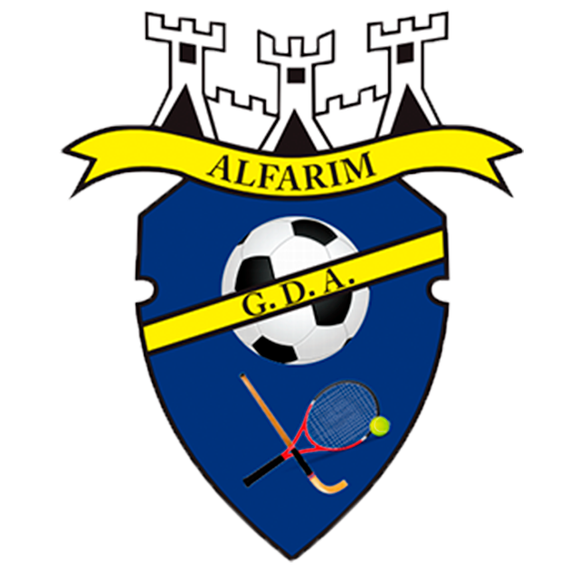 Alfarim GD