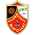 Ripollet