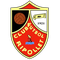 Escudo Ripollet