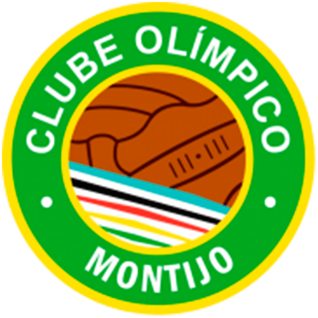 Olimpico Montijo
