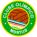 Olimpico Montijo