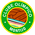 Olimpico Montijo